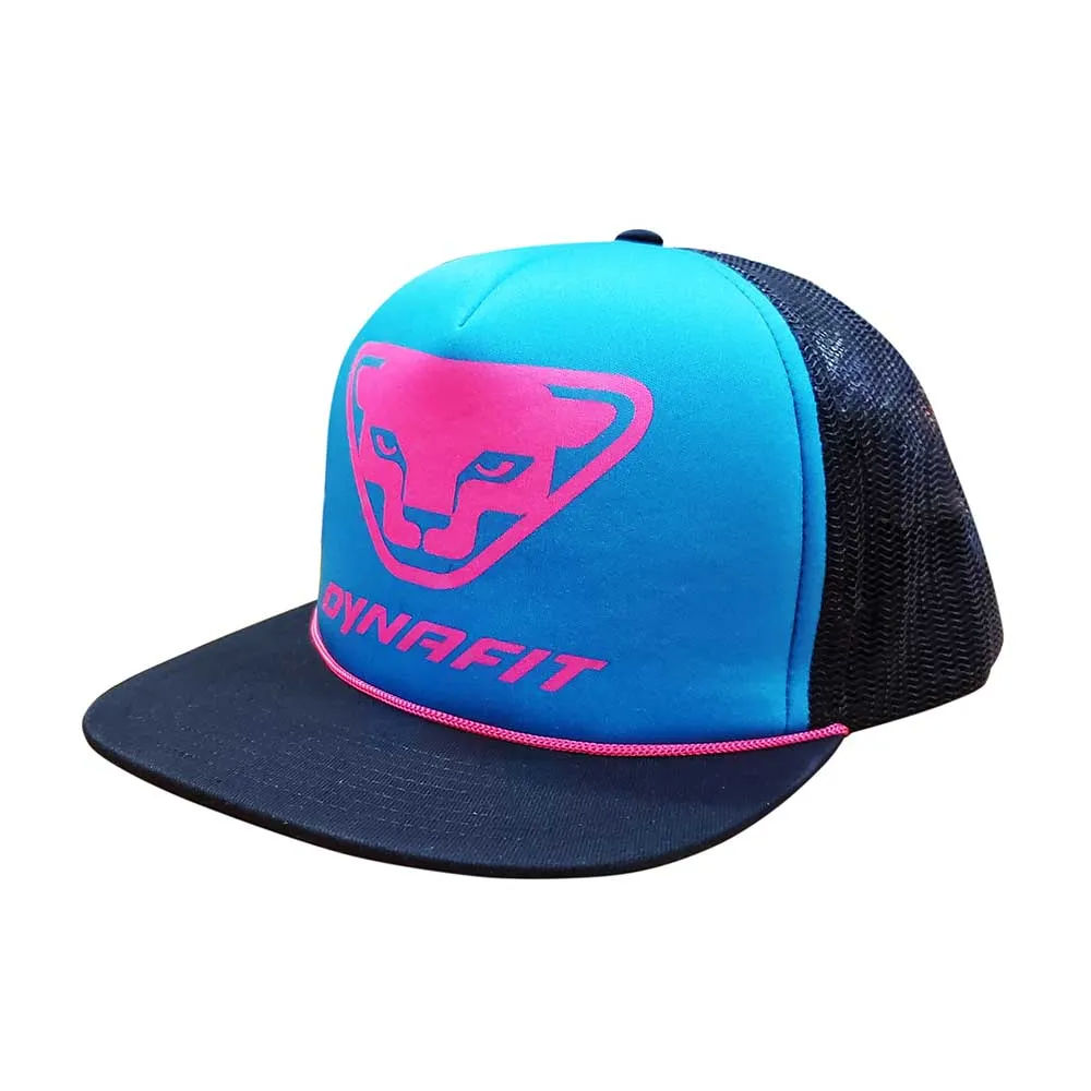 時尚鴨舌帽 Promo Cap
