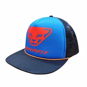 時尚鴨舌帽 Promo Cap