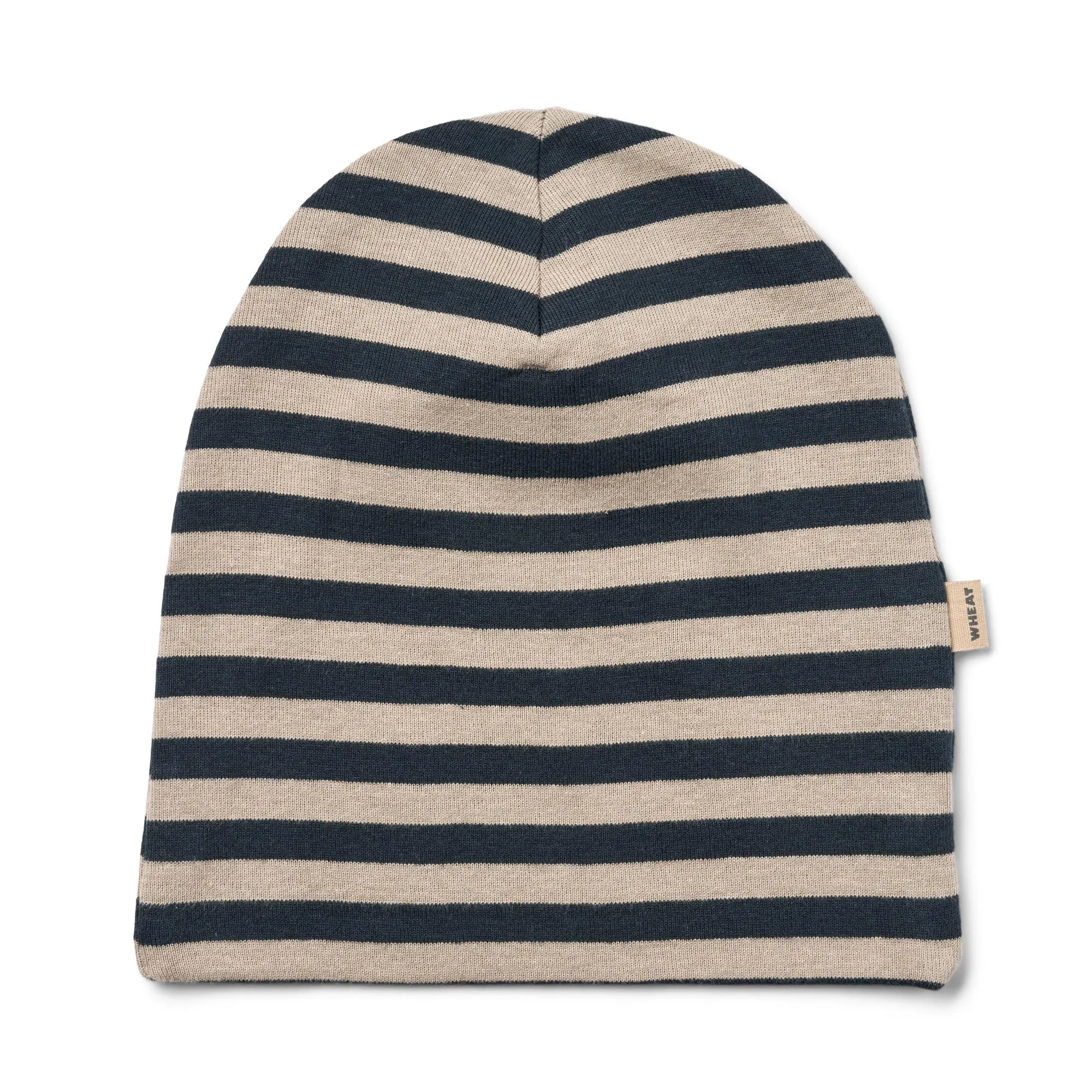2 Hat Soft Aidan