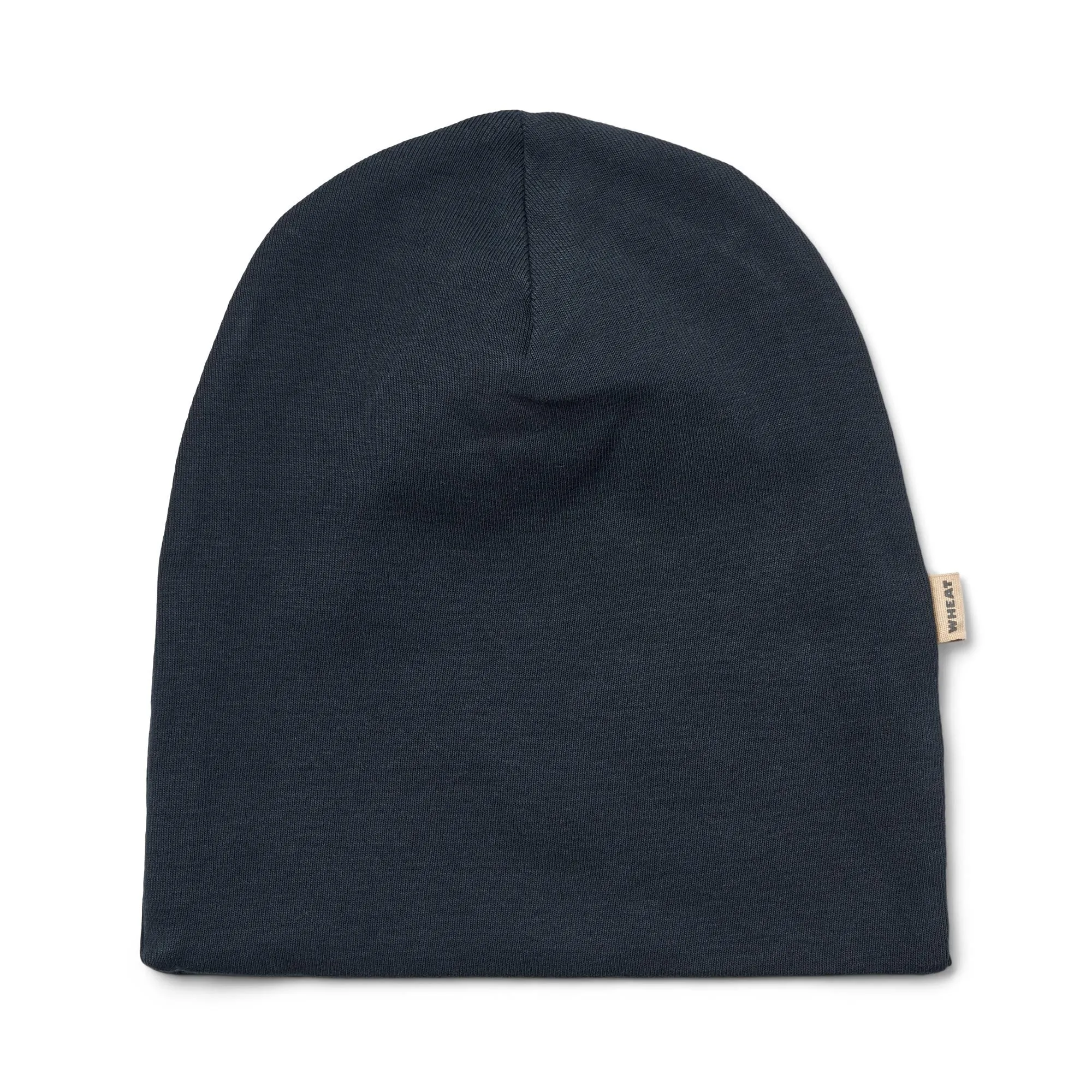 2 Hat Soft Aidan