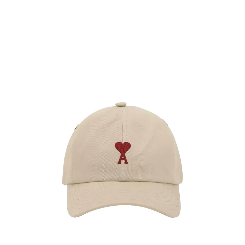 ADC Baseball Hat