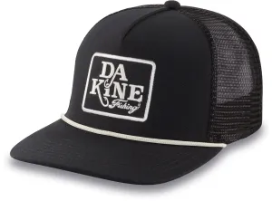 All Sports Trucker