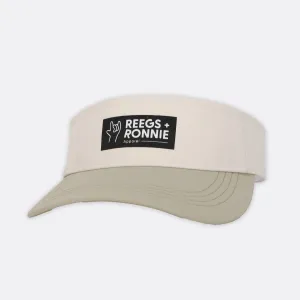 Aloe Athletic Visor