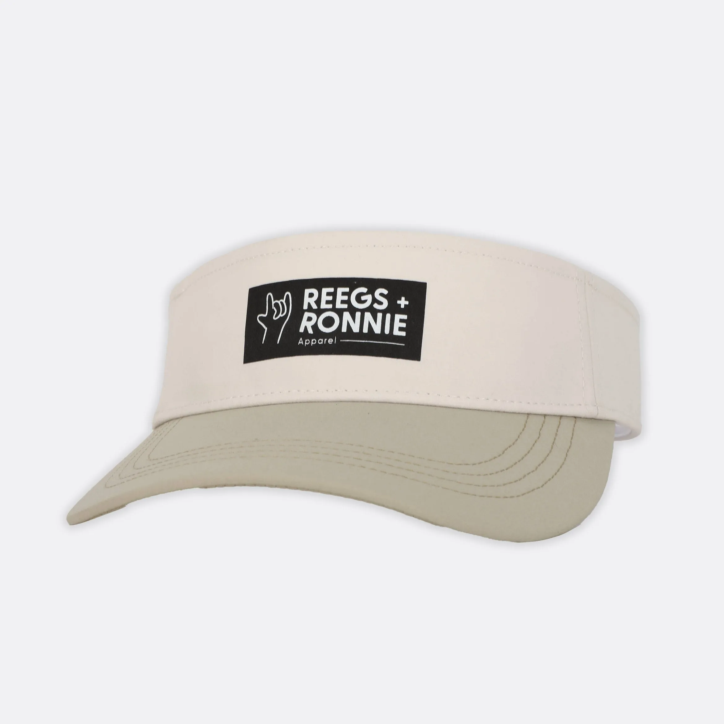 Aloe Athletic Visor