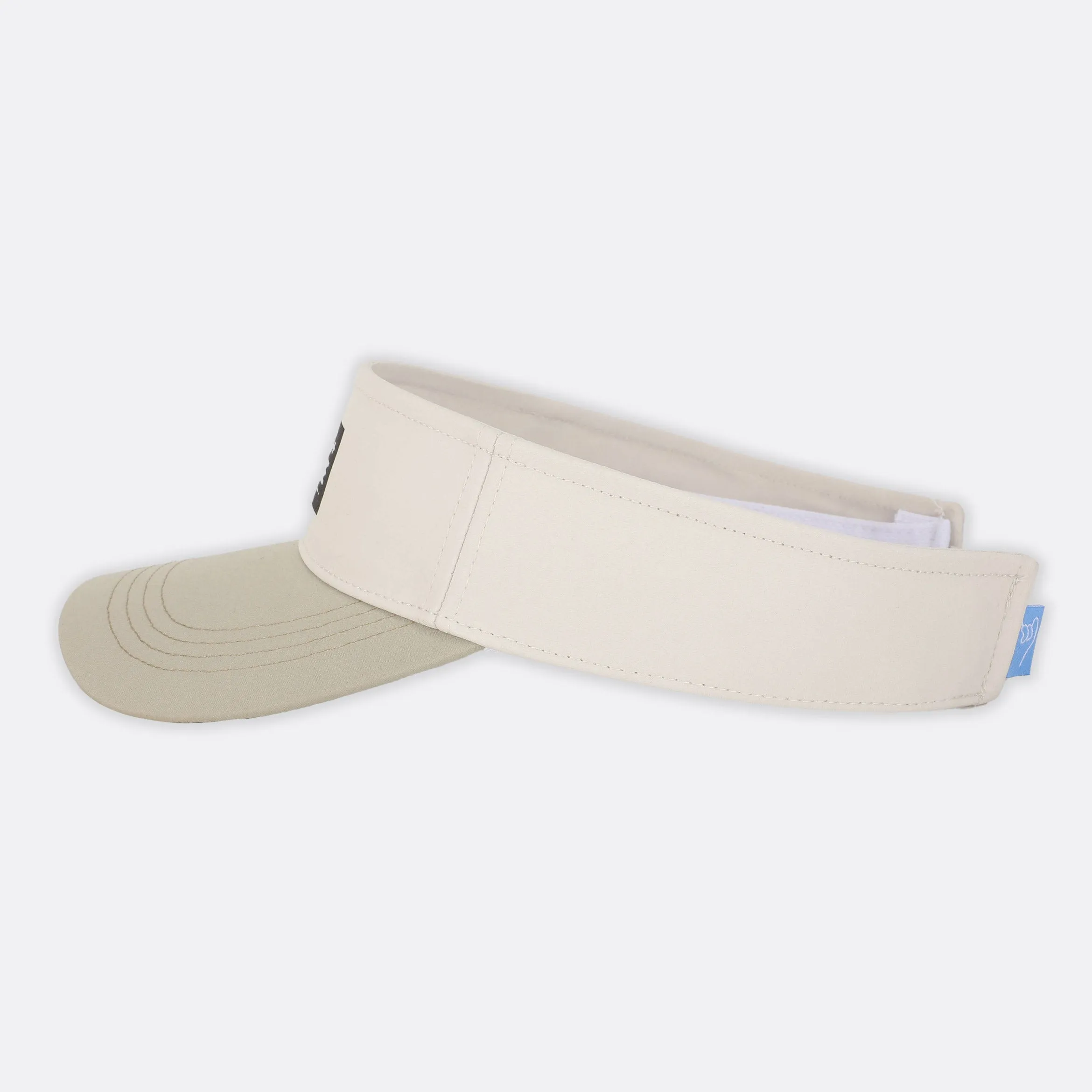 Aloe Athletic Visor