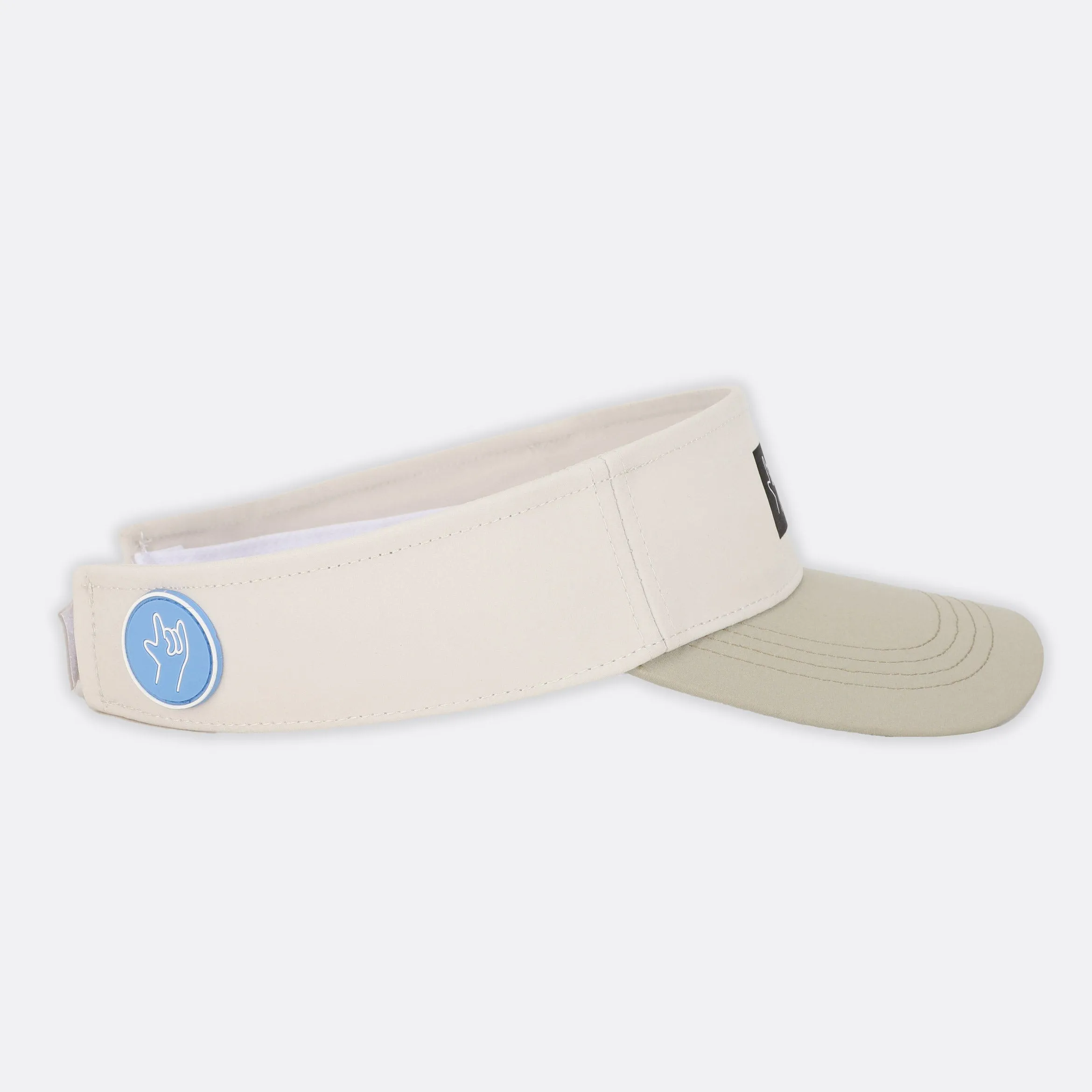 Aloe Athletic Visor