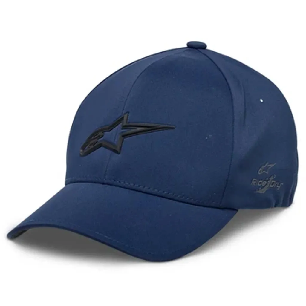Alpinestars - Ageless Delta Hat