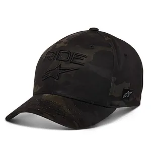 Alpinestars - Ride Multicam Hat