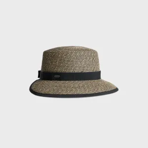 ANNABELLE - CLOCHE
