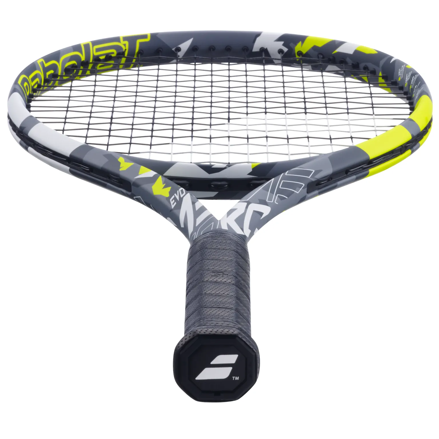 Babolat Evo Aero