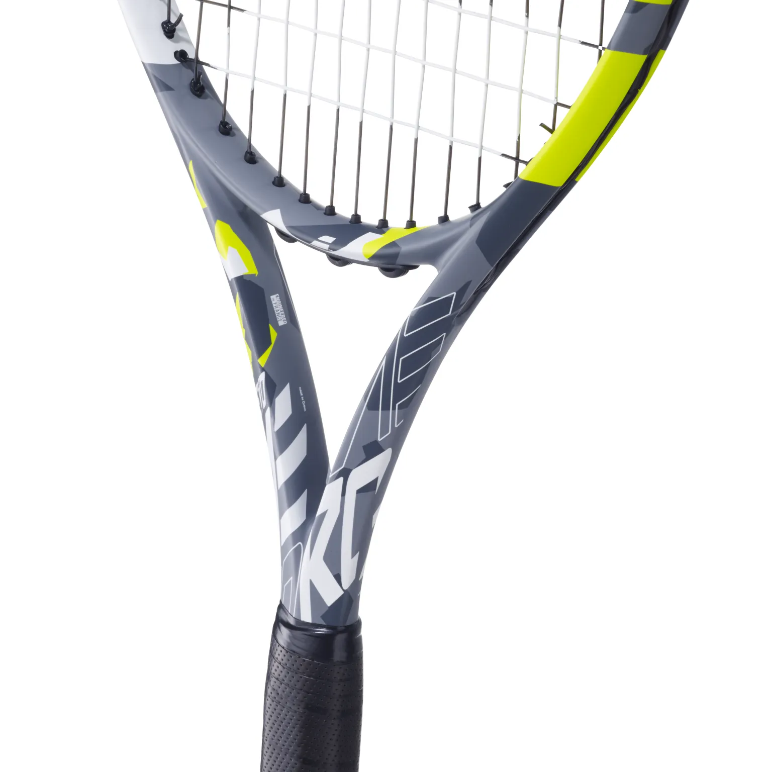 Babolat Evo Aero