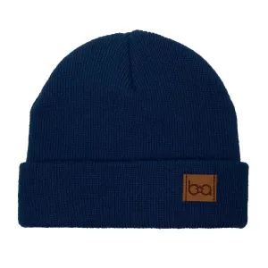 BABYFIED APPAREL - Toque - Blue