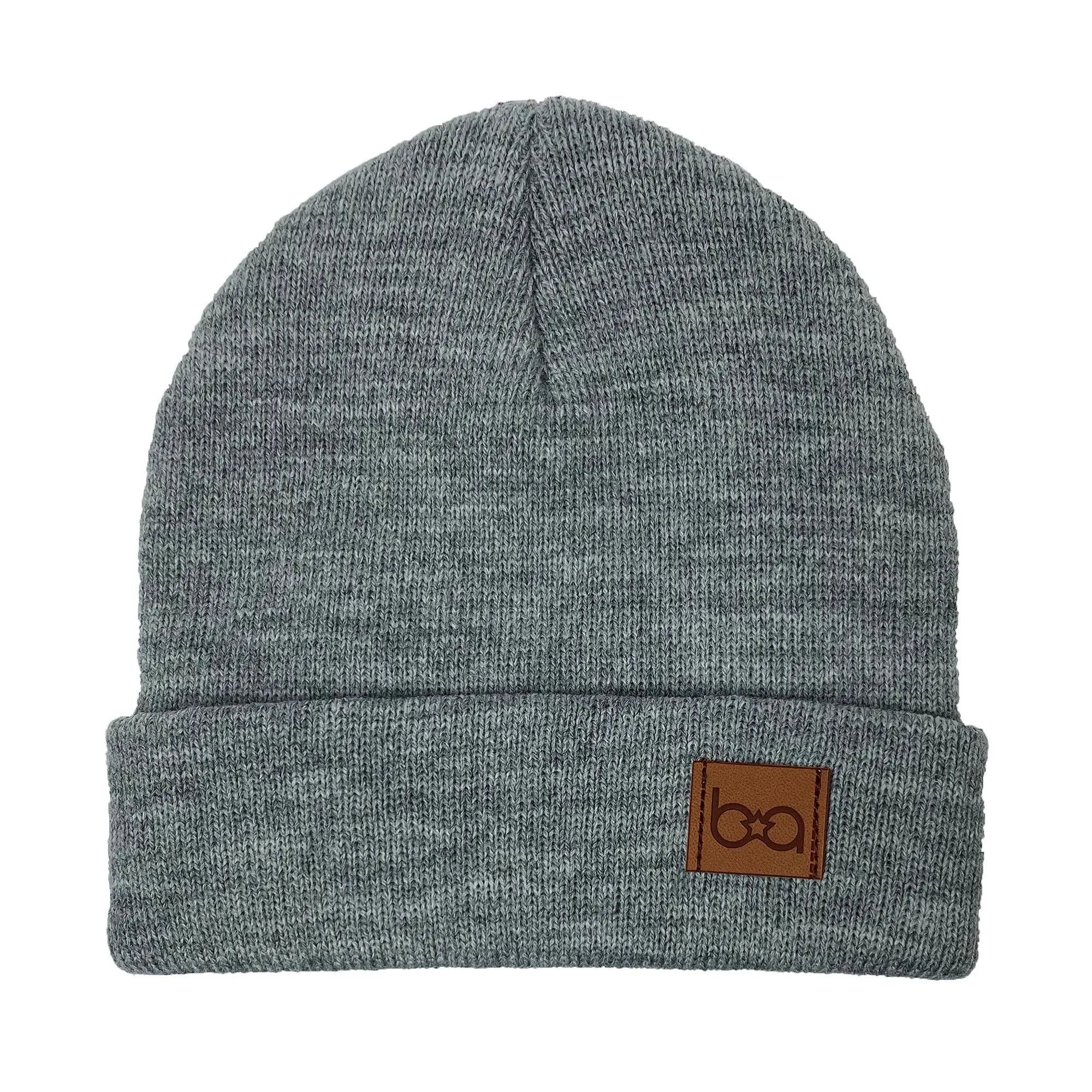 BABYFIED APPAREL - Toque