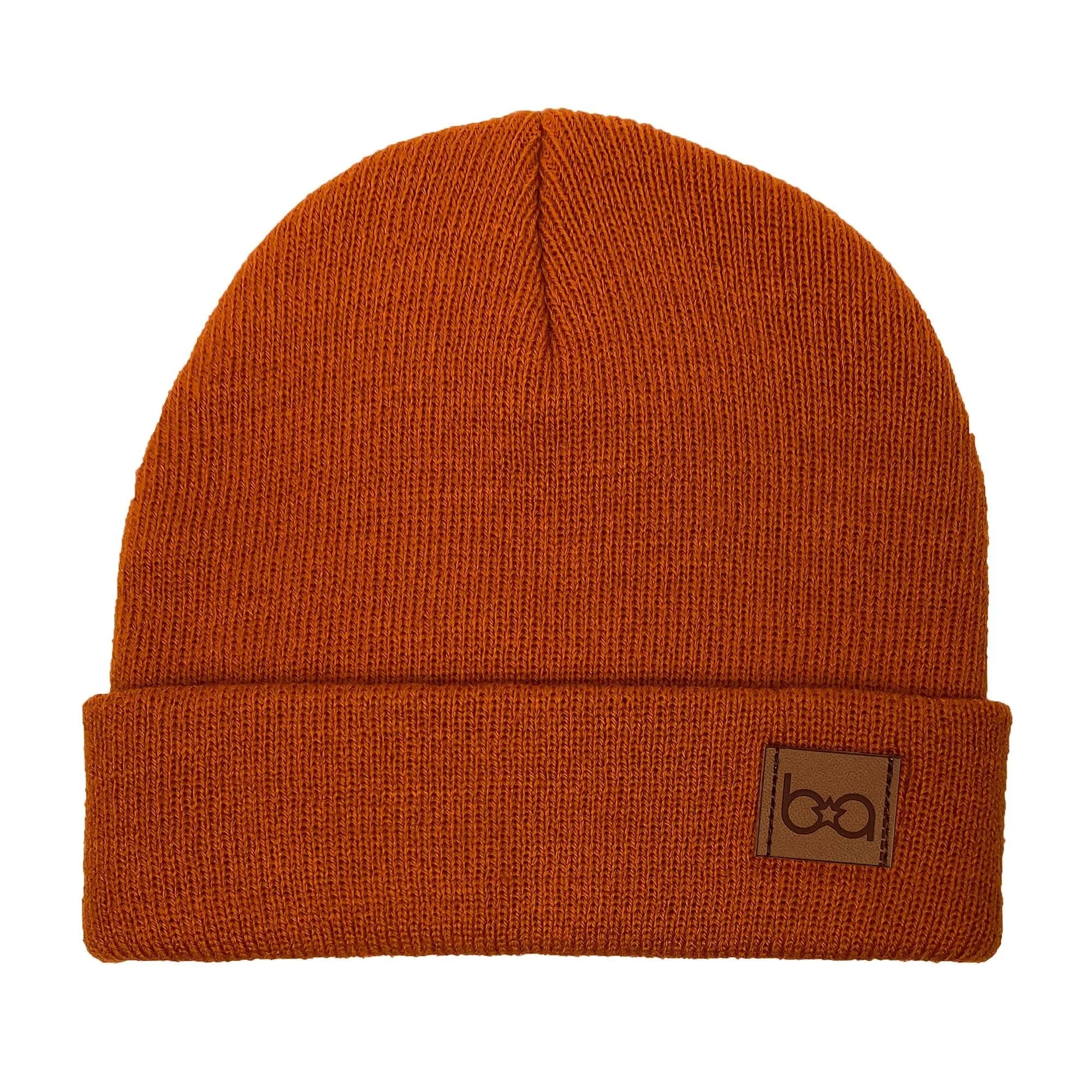 BABYFIED APPAREL - Toque