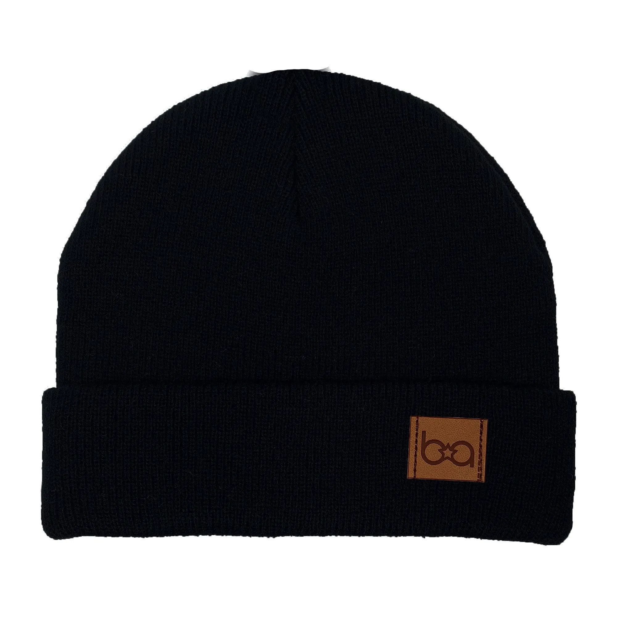 BABYFIED APPAREL - Toque