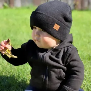 BABYFIED APPAREL - Toque