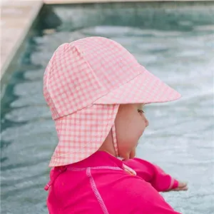 Beach Legionnaire Hat - Skipper