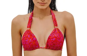 Bia Tube Bikini ::RET