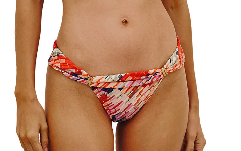 Bia Tube Bikini ::RET