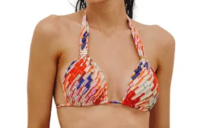 Bia Tube Bikini ::RET