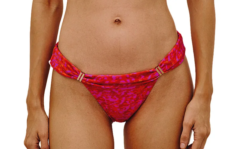 Bia Tube Bikini ::RET