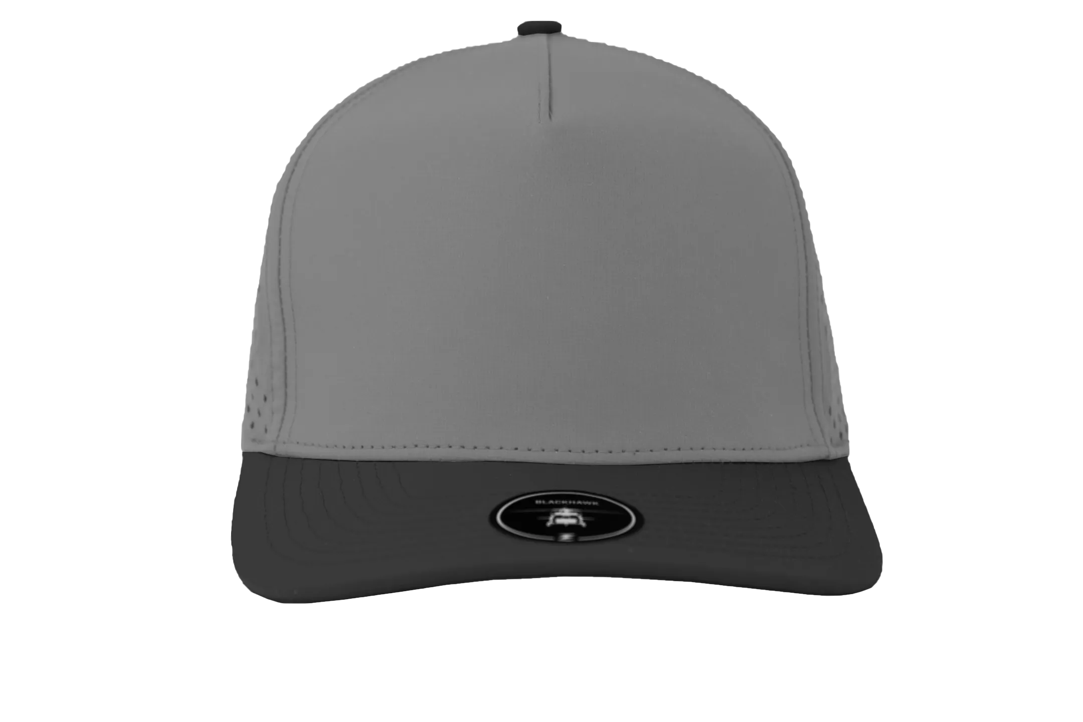 BLACKHAWK Blank