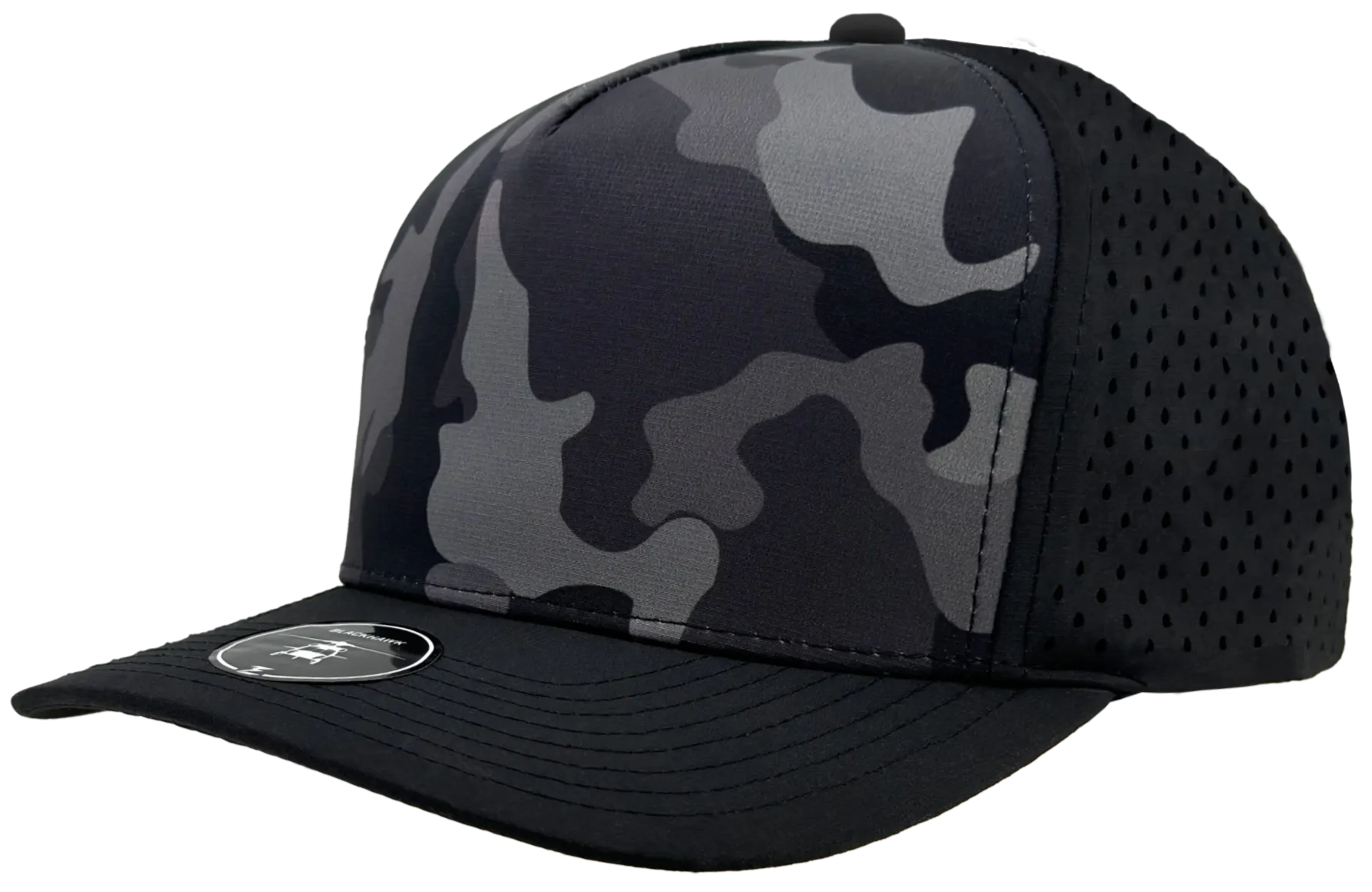 BLACKHAWK Blank