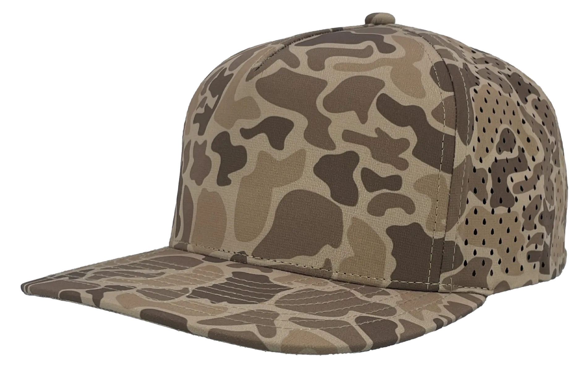 BLACKHAWK Blank