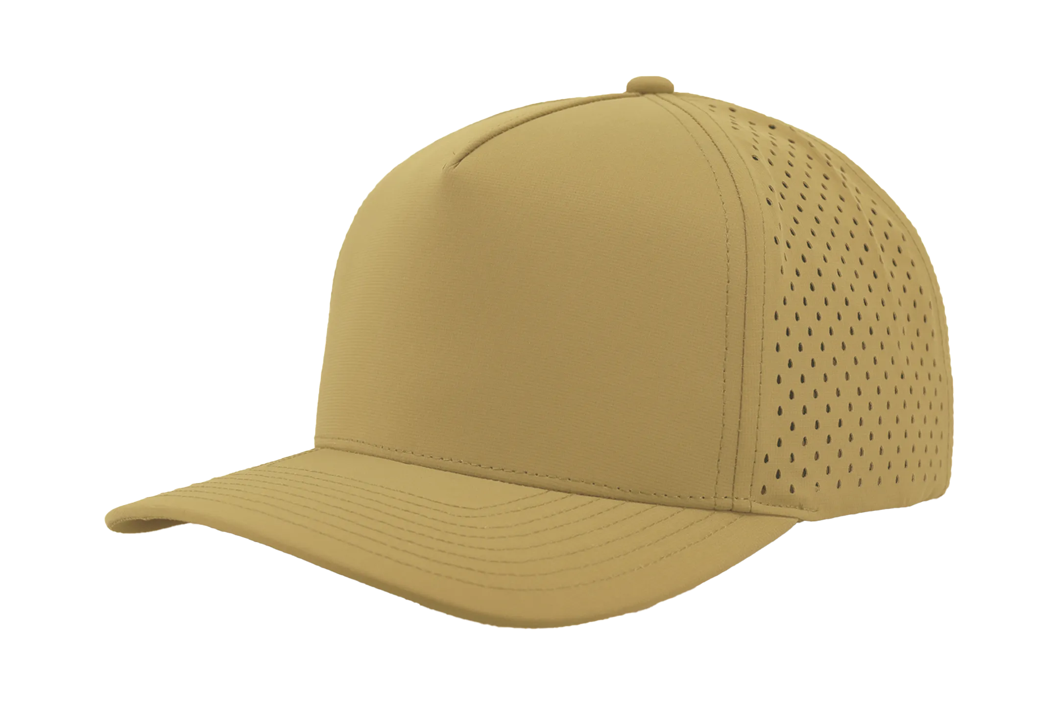 BLACKHAWK Blank