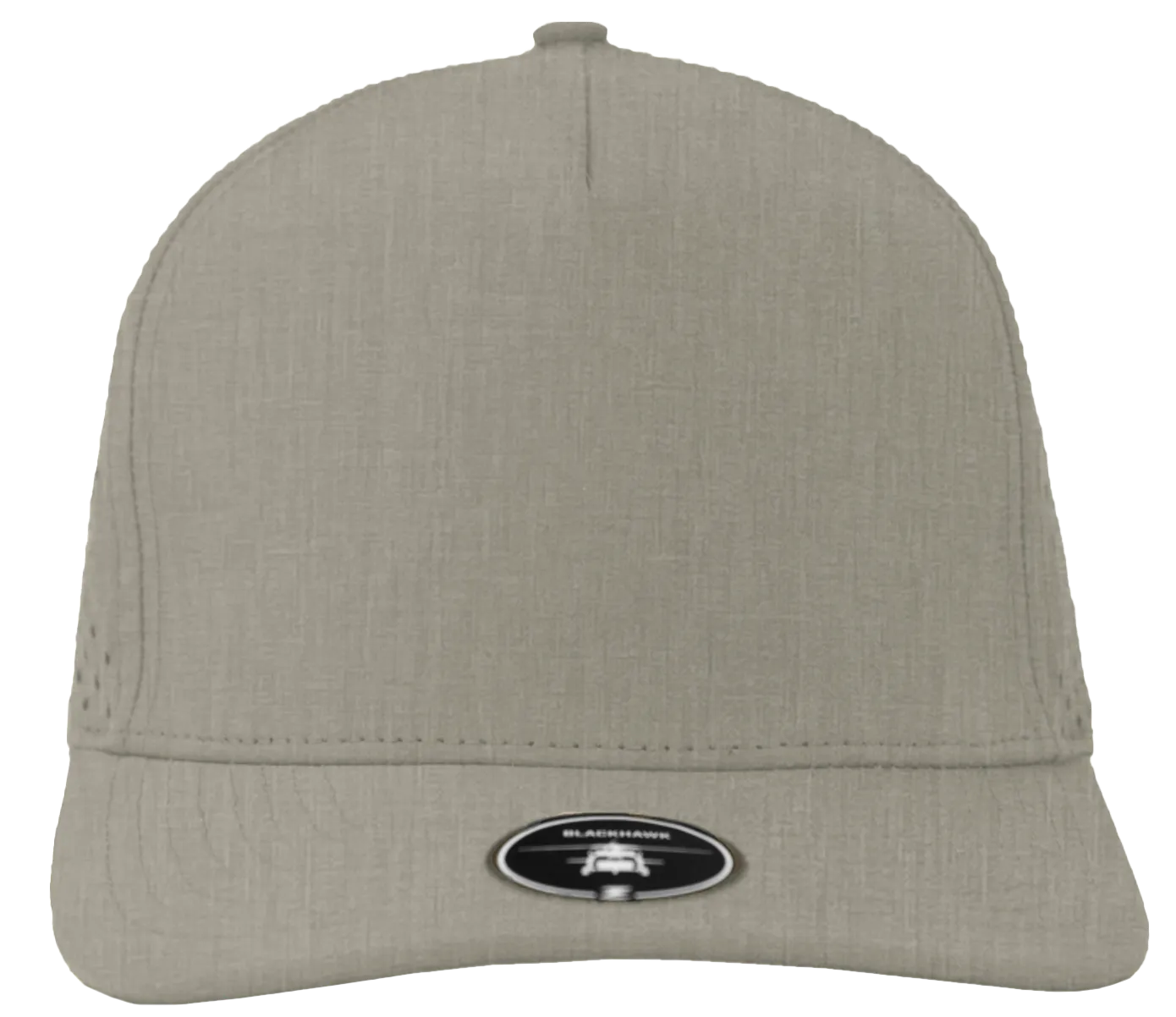 BLACKHAWK Blank