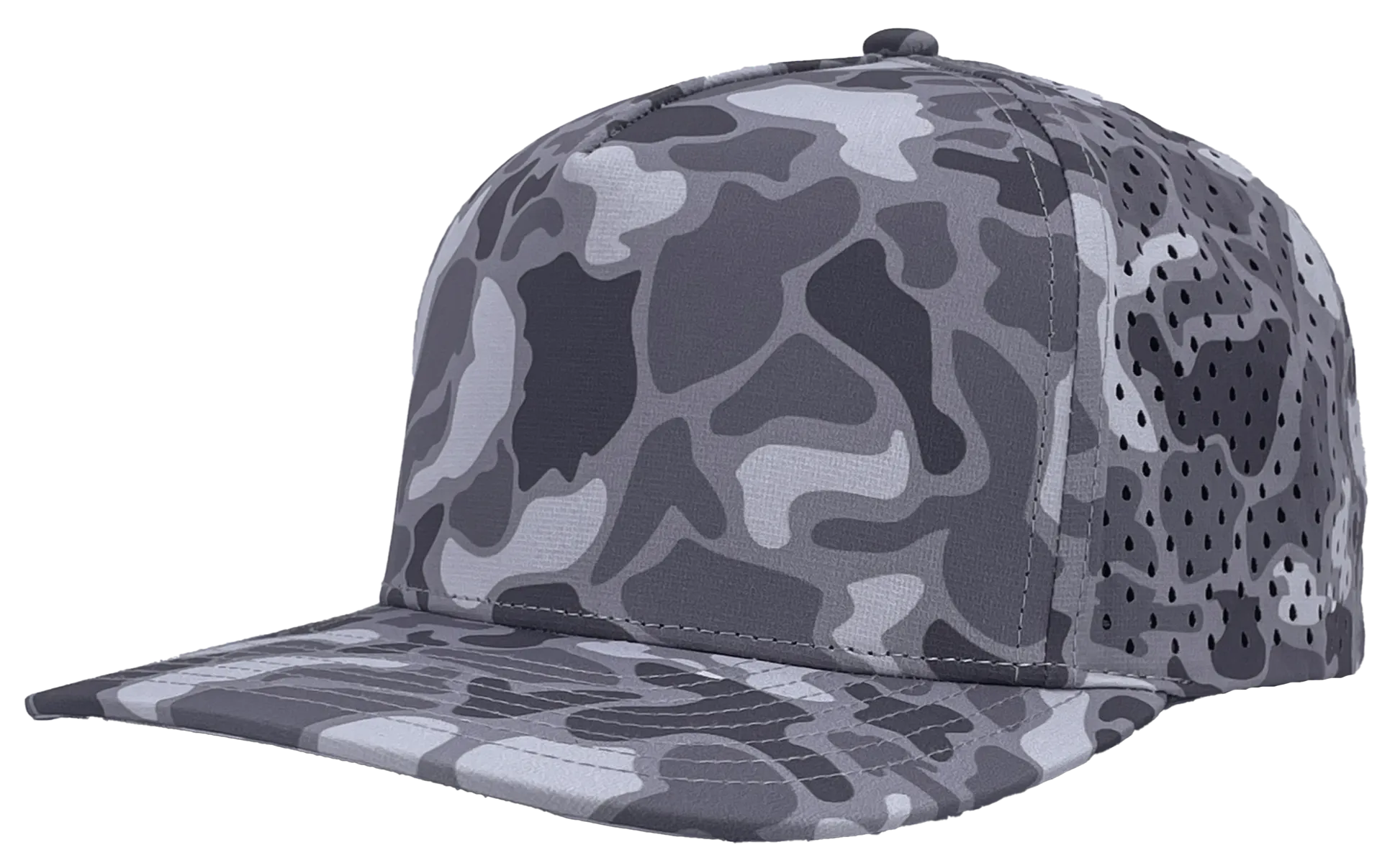 BLACKHAWK Blank