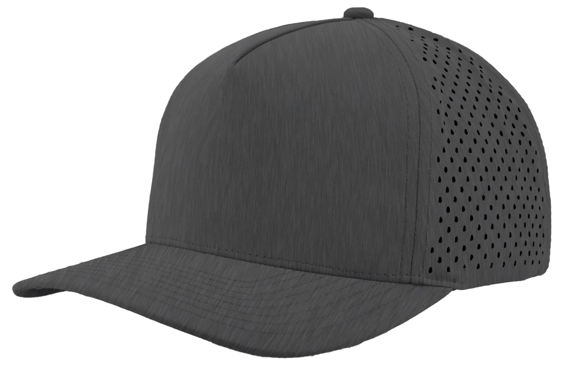 BLACKHAWK Blank
