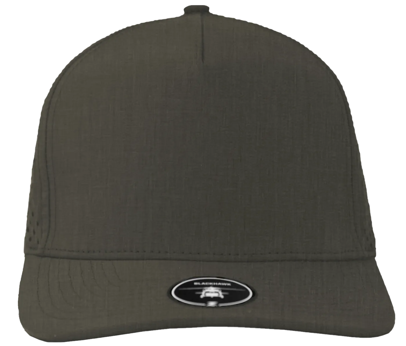 BLACKHAWK Blank