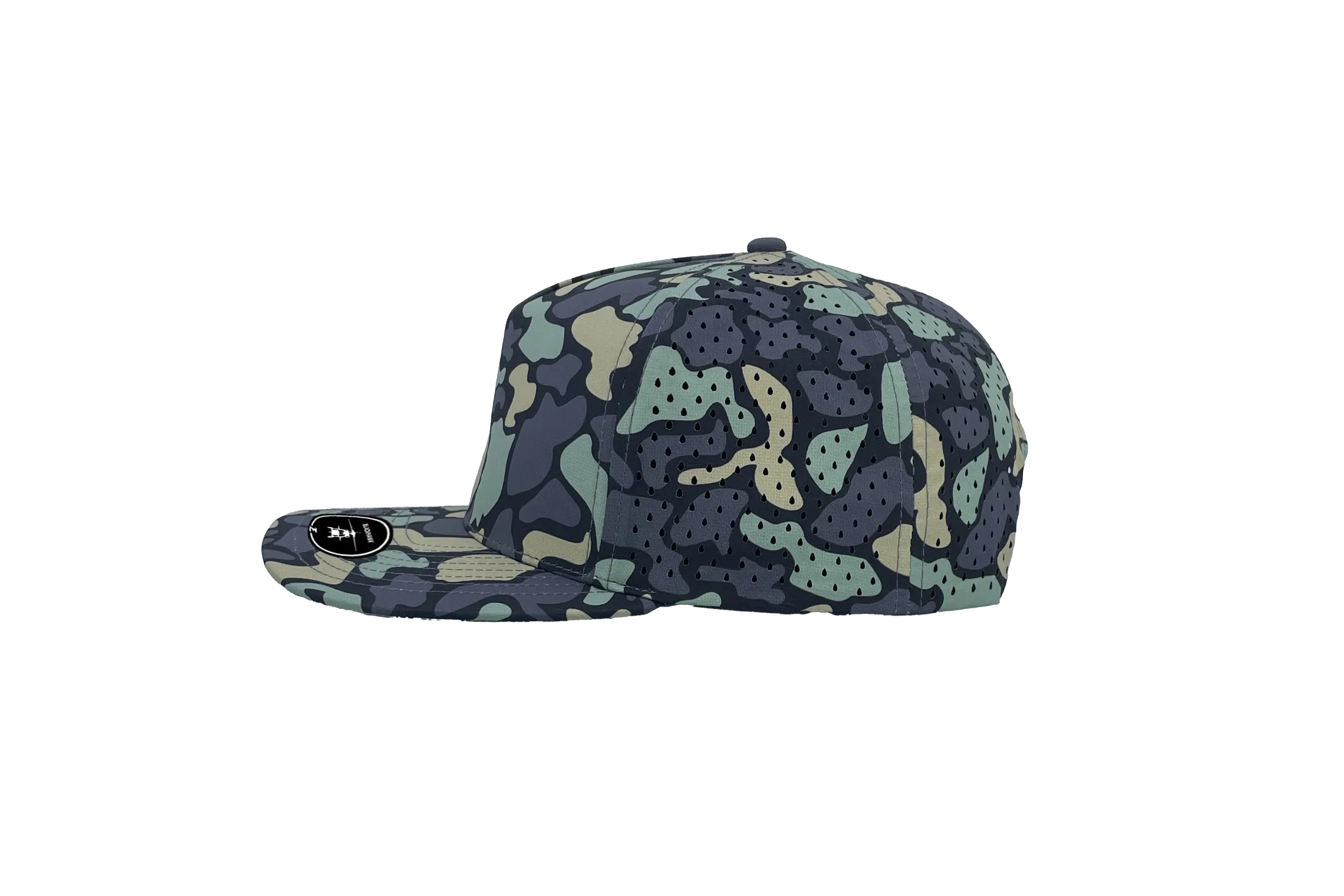 BLACKHAWK Blank