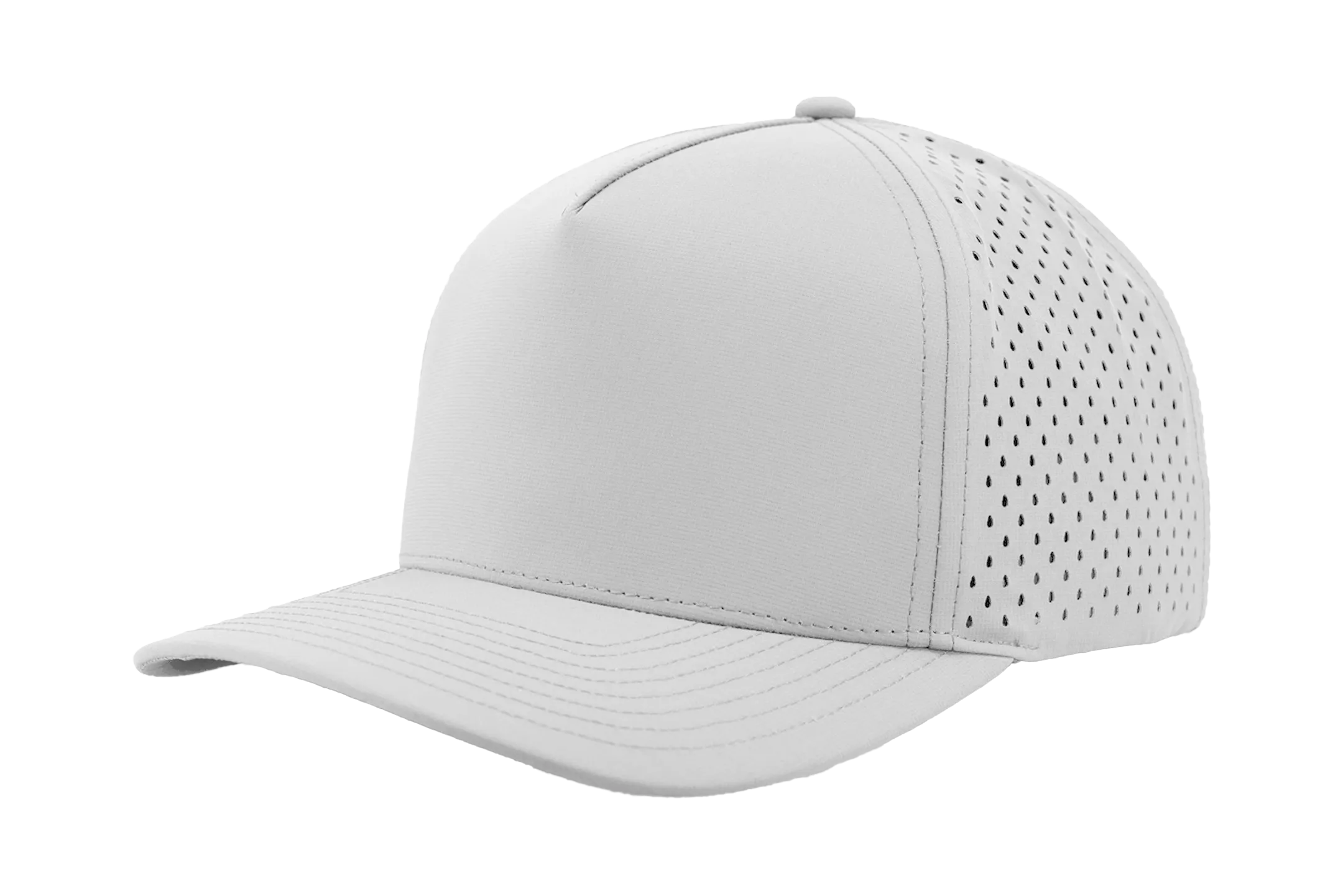 BLACKHAWK Blank