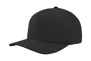 BLACKHAWK Blank