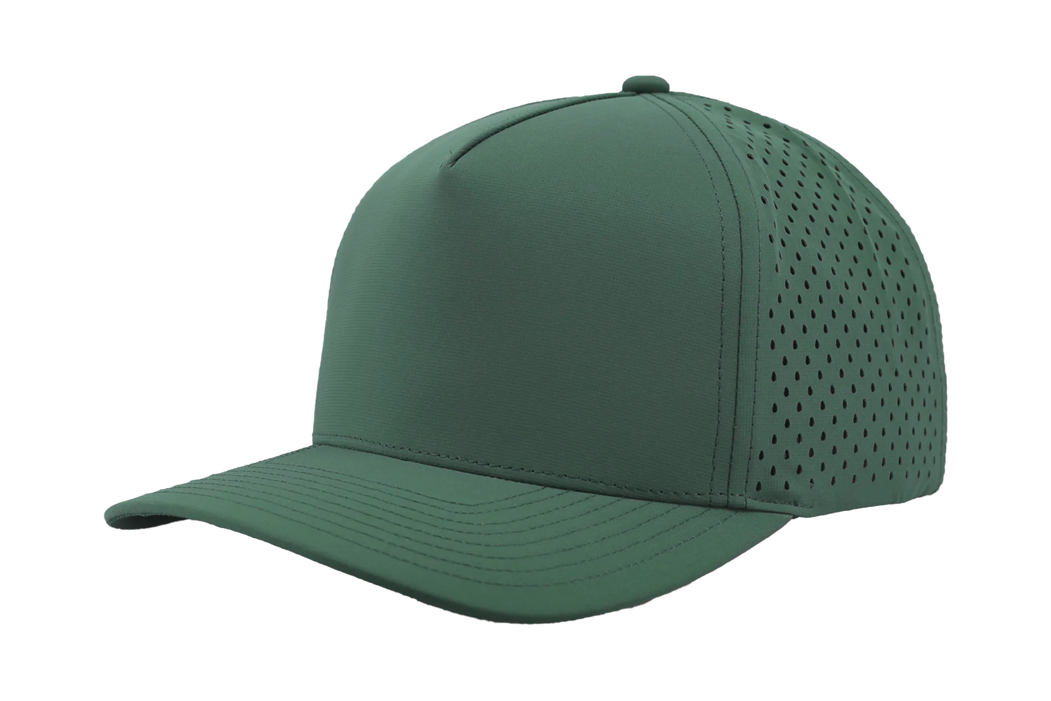 BLACKHAWK Blank