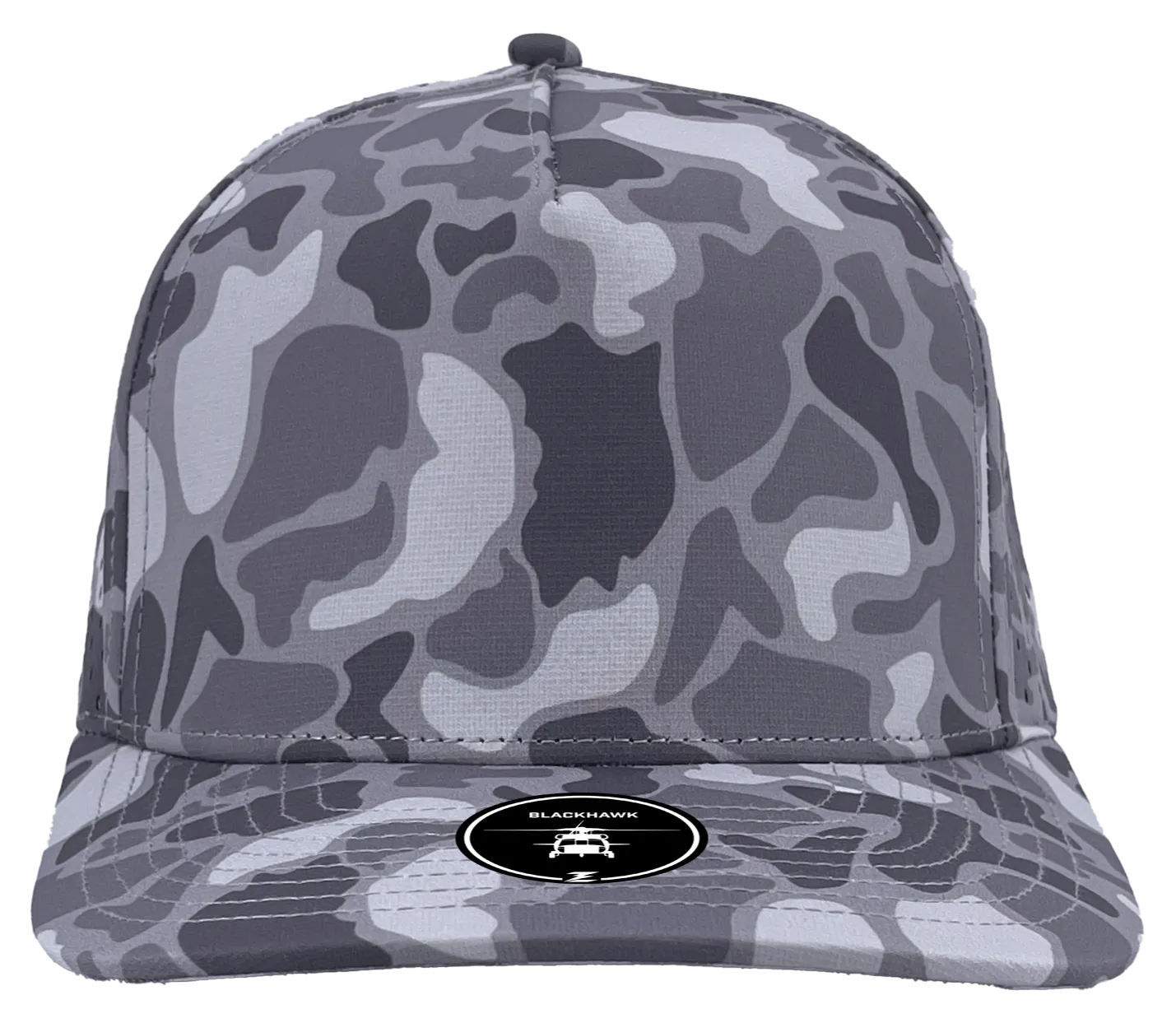 BLACKHAWK Blank