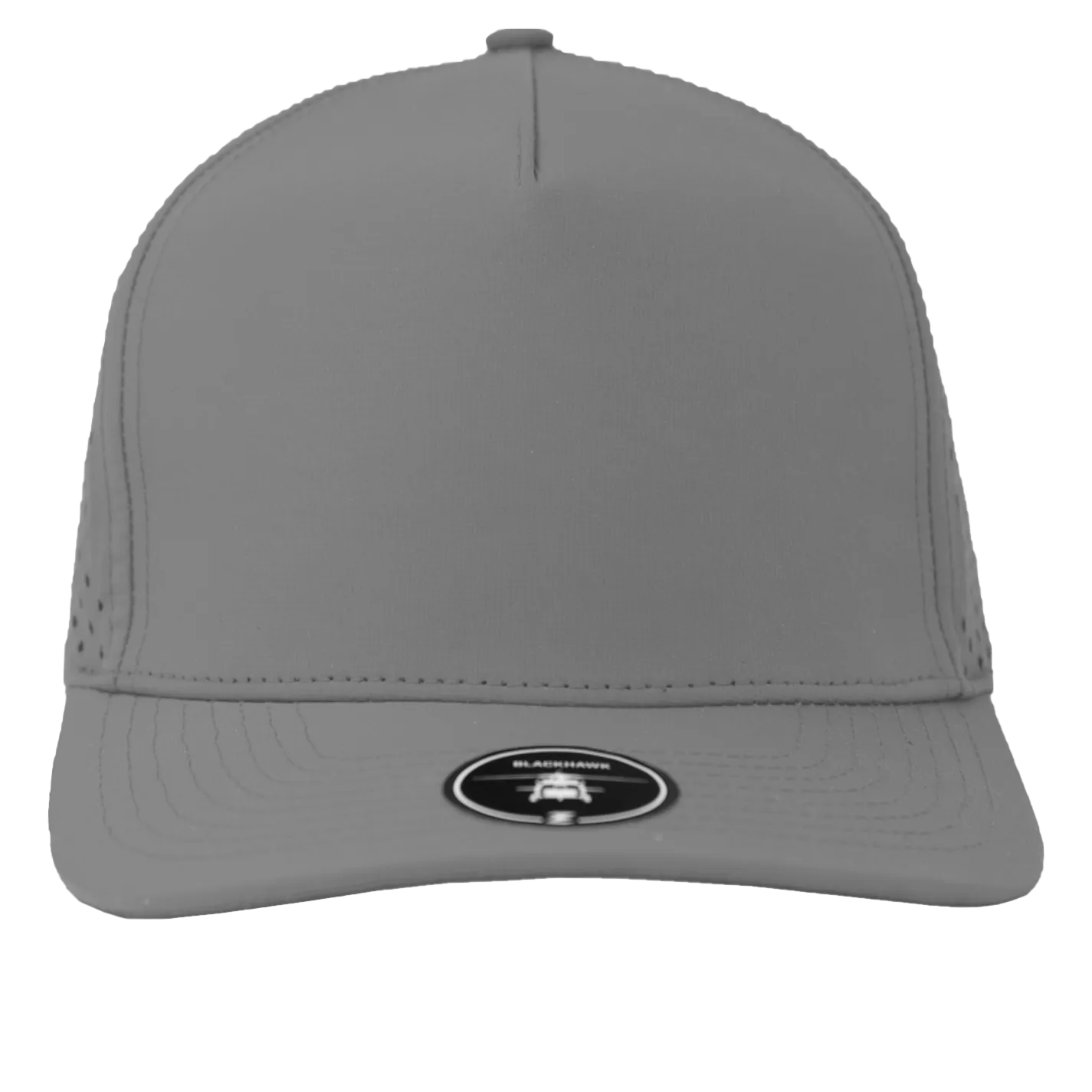 BLACKHAWK Blank