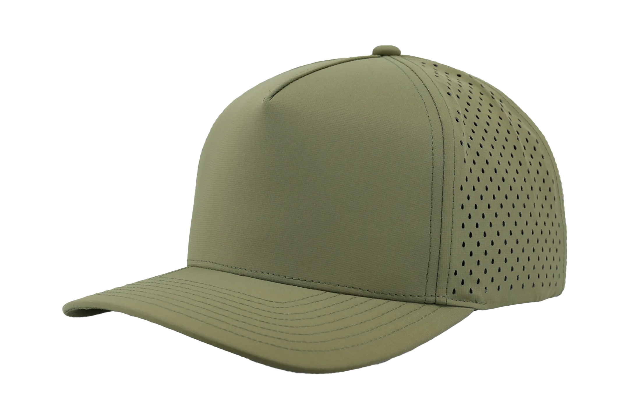 BLACKHAWK Blank