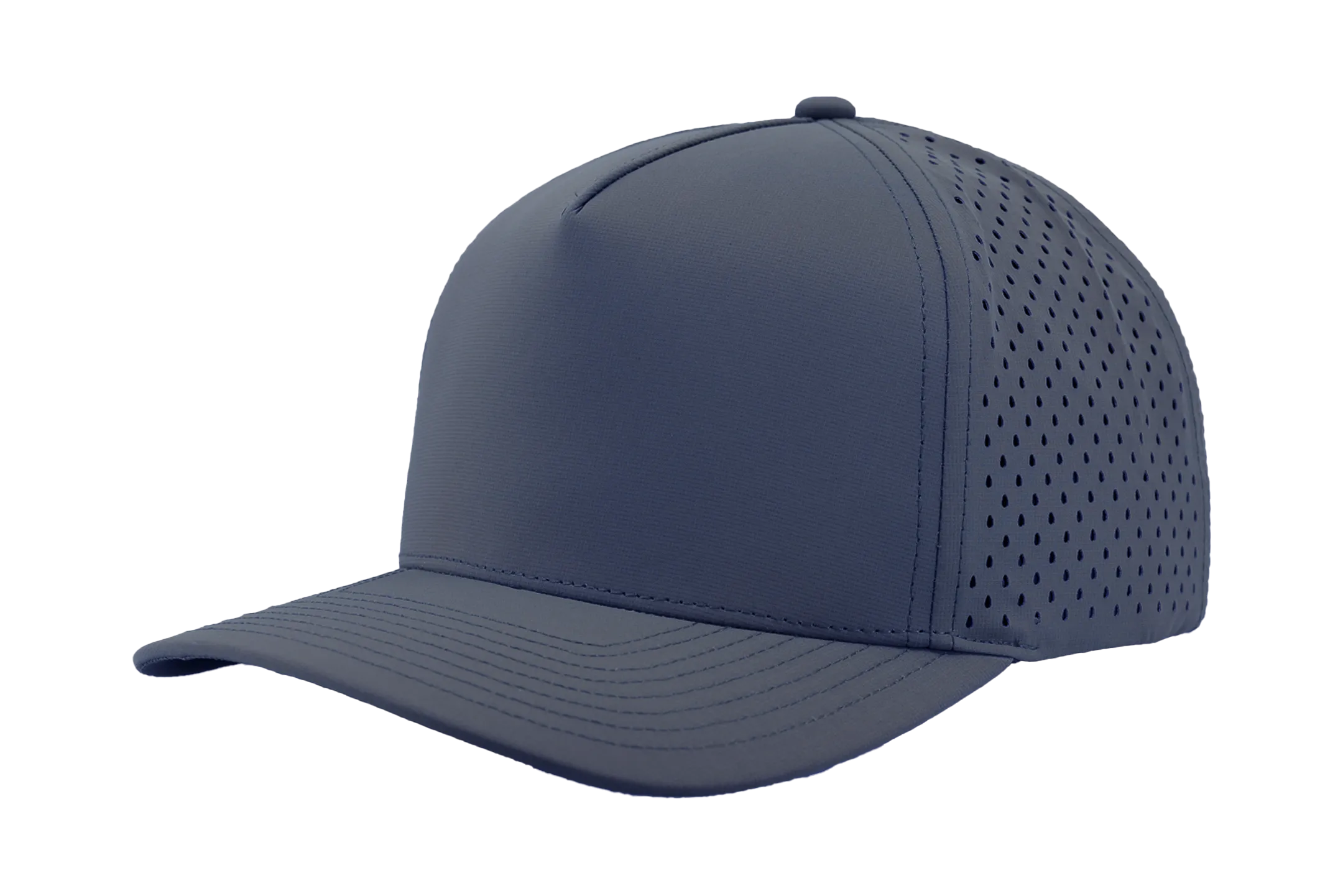 BLACKHAWK Blank
