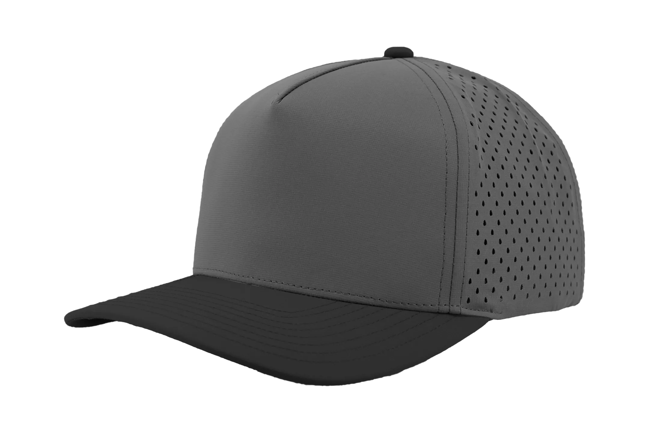BLACKHAWK Blank