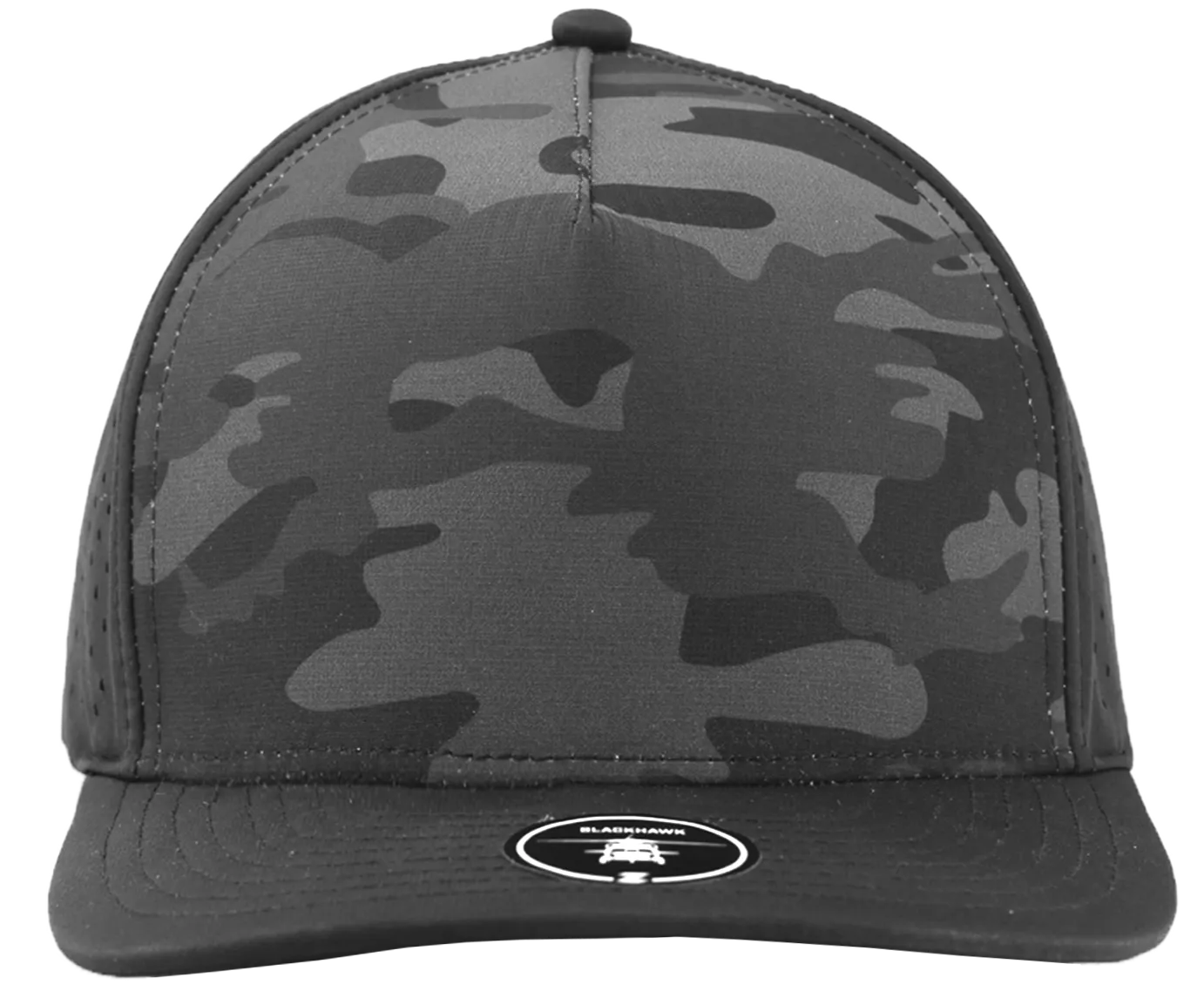 BLACKHAWK Blank