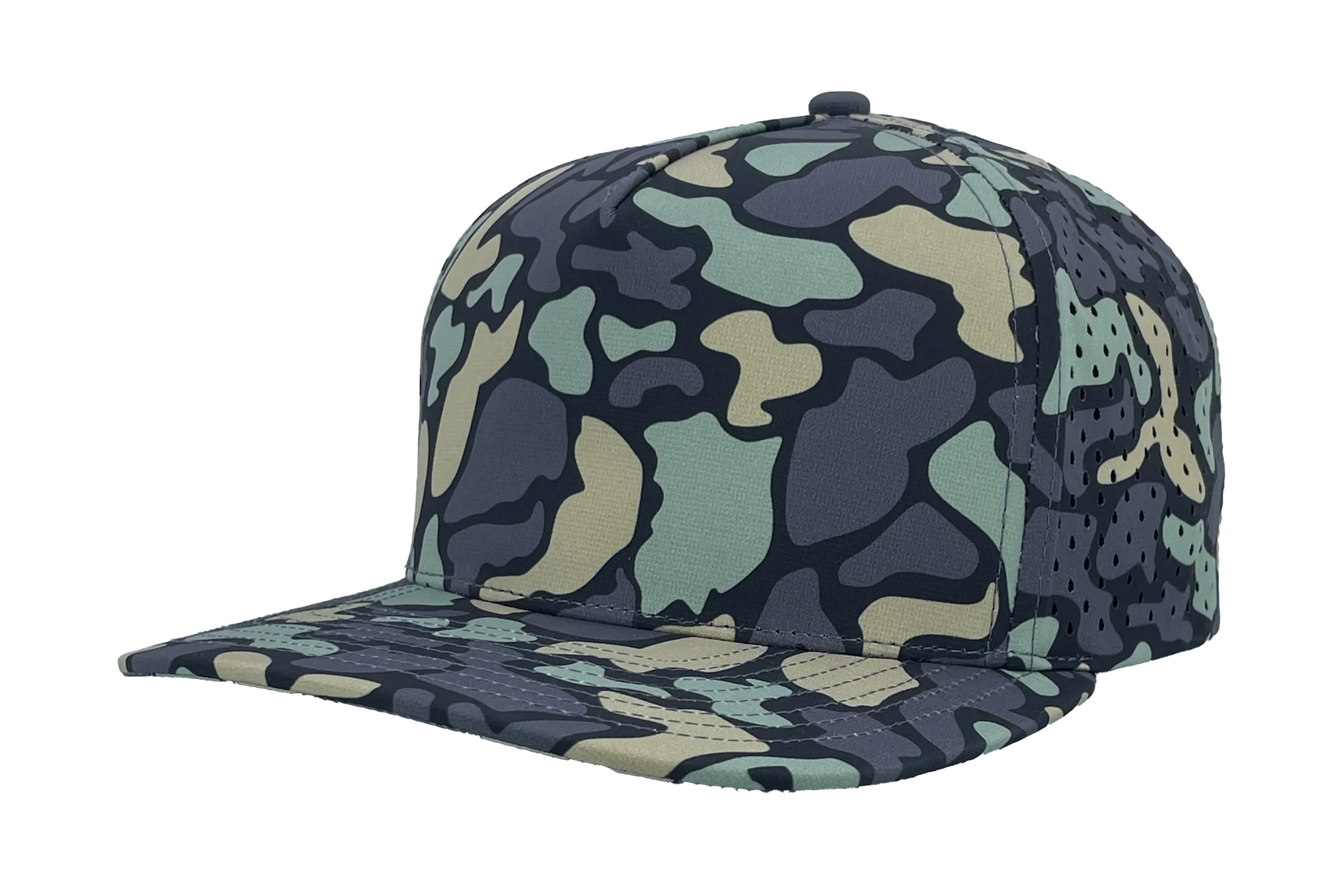BLACKHAWK Blank