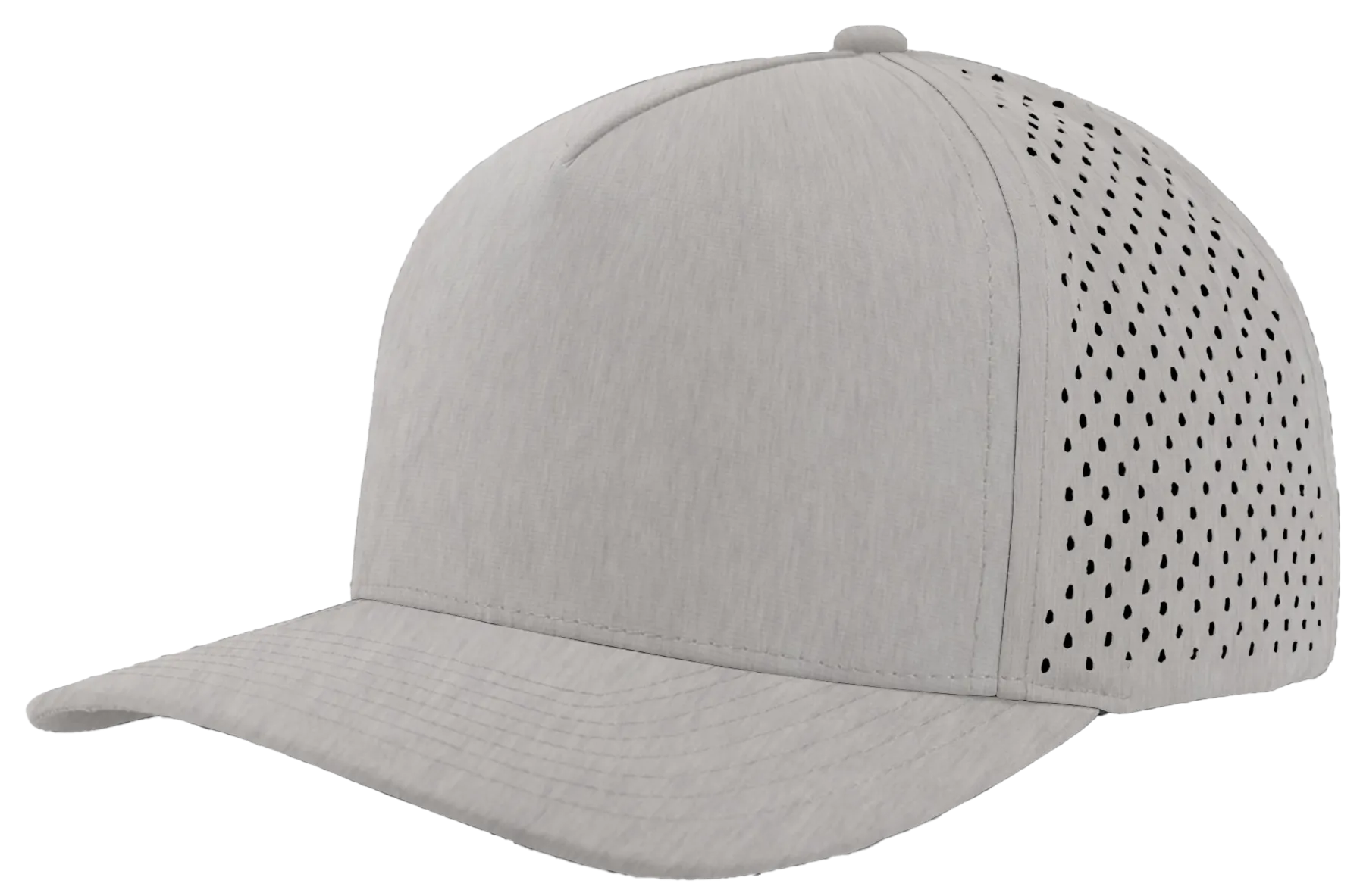 BLACKHAWK Blank