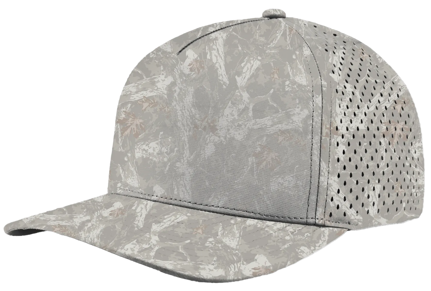 BLACKHAWK Blank