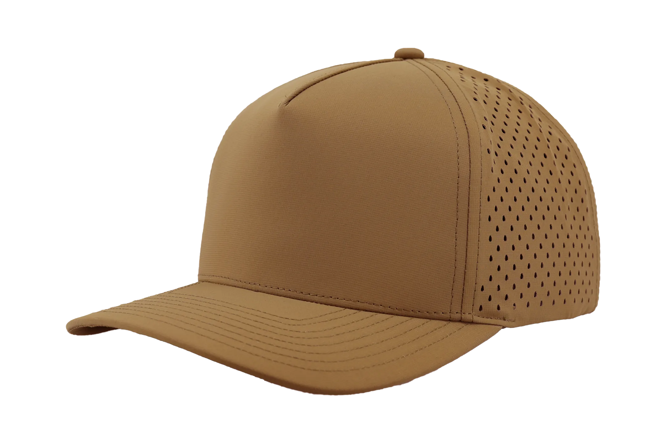 BLACKHAWK Blank