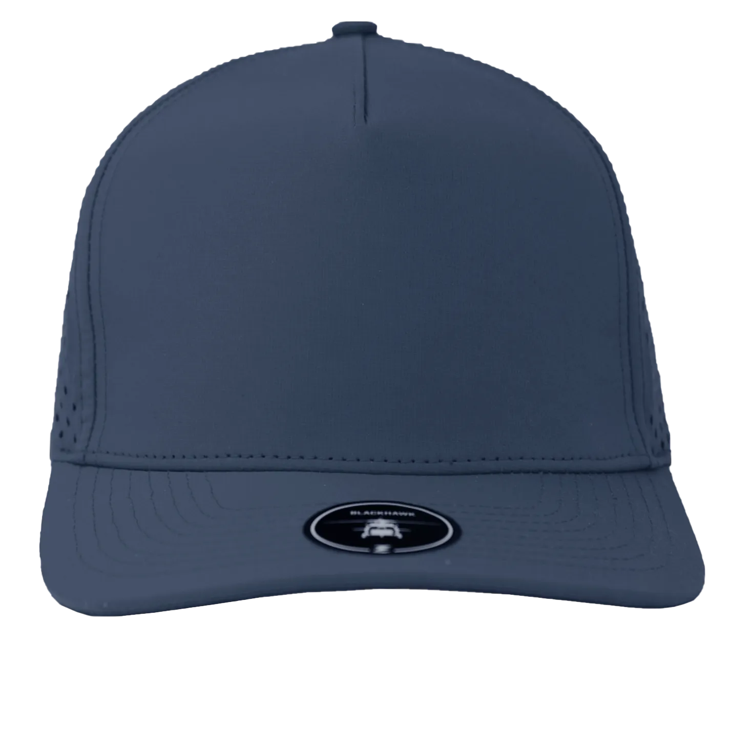 BLACKHAWK Blank