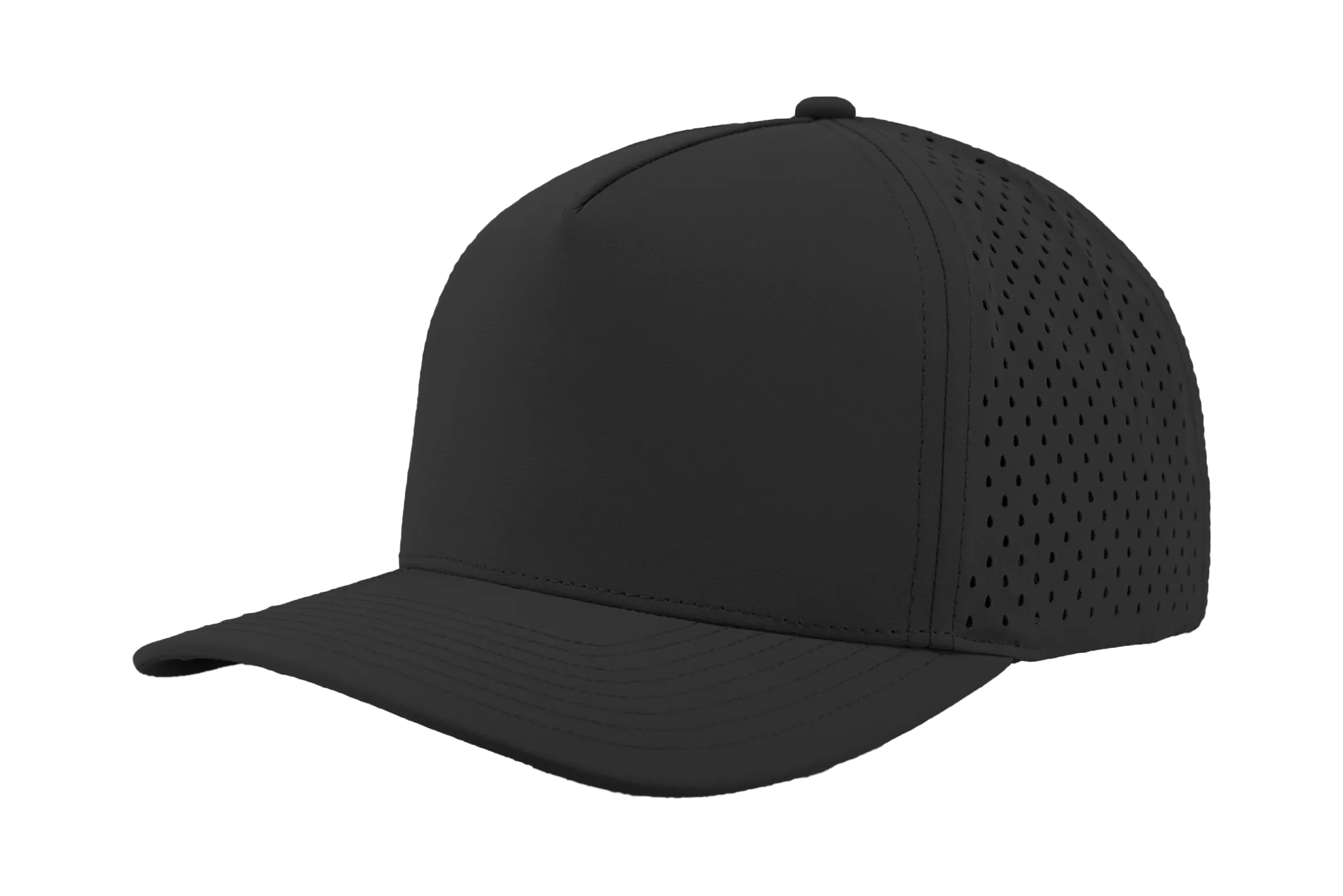 BLACKHAWK Blank