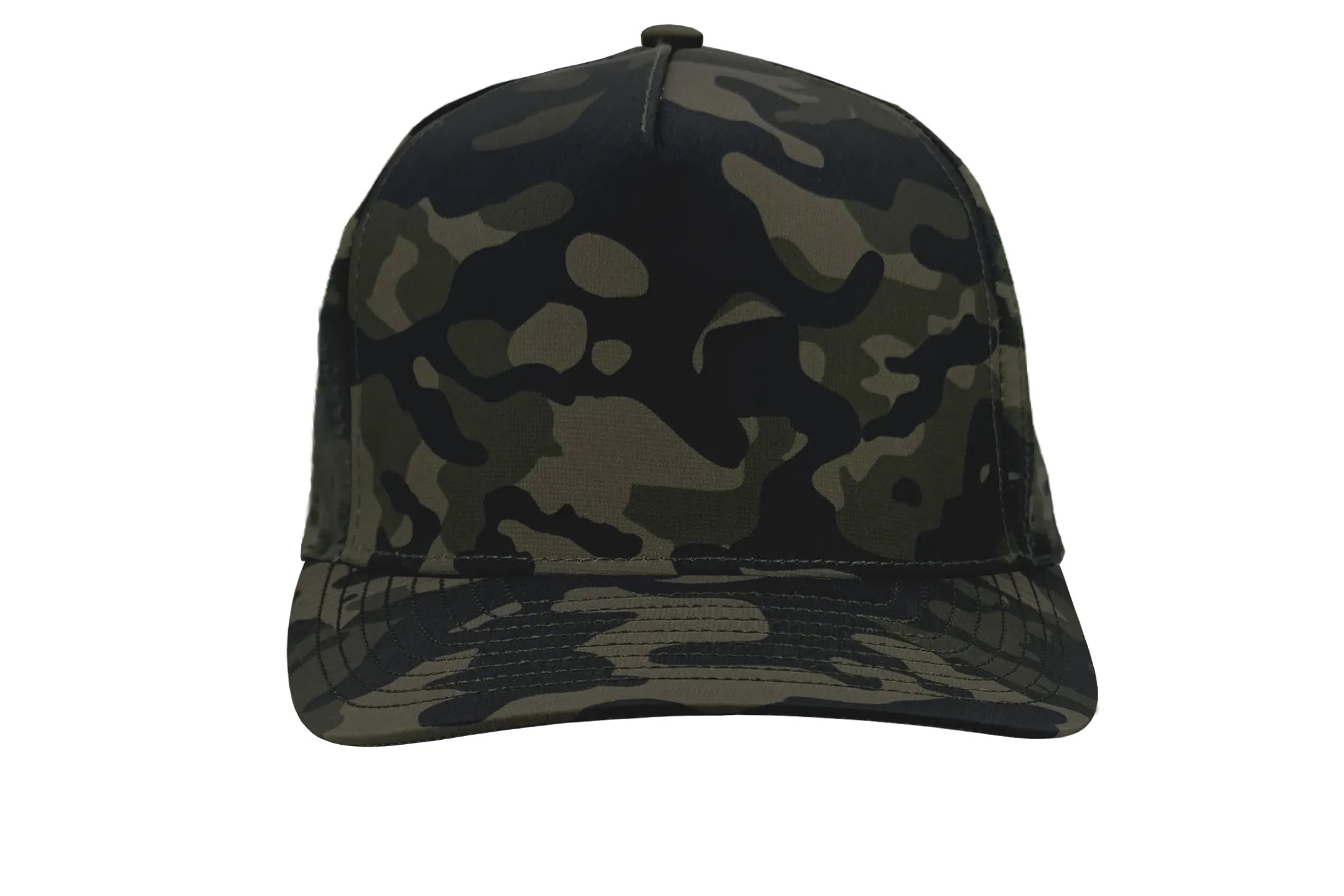 BLACKHAWK Blank